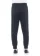 https://storage.alifshop.tj/media/images/alifshop/32387/muzhskie-shtany-rabex-training-xxl-chernyy-1741693604045-xs.webp