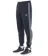 https://storage.alifshop.tj/media/images/alifshop/32387/muzhskie-shtany-rabex-training-xxl-chernyy-1741693605328-xs.webp