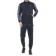 https://storage.alifshop.tj/media/images/alifshop/32387/muzhskie-shtany-rabex-training-xxl-chernyy-1741693606478-xs.webp