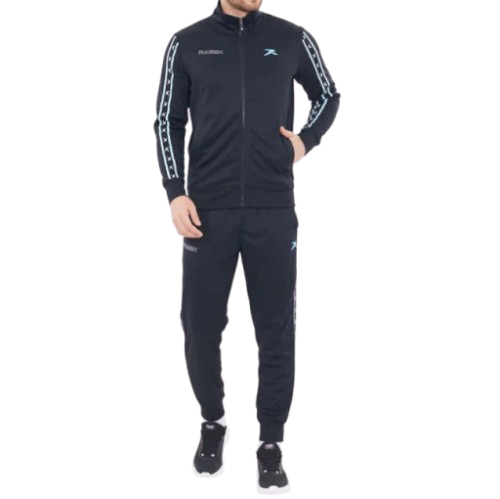 https://storage.alifshop.tj/media/images/alifshop/32387/muzhskie-shtany-rabex-training-xxl-chernyy-1759209691344.png