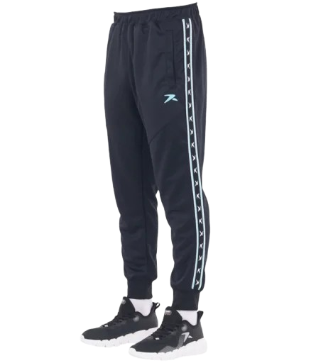 https://storage.alifshop.tj/media/images/alifshop/32387/muzhskie-shtany-rabex-training-xxl-chernyy-1759209692267.png