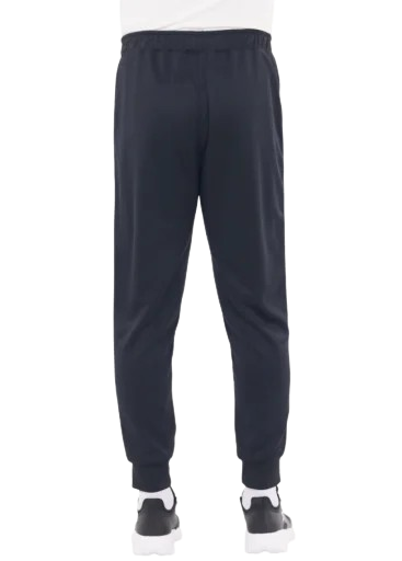 https://storage.alifshop.tj/media/images/alifshop/32387/muzhskie-shtany-rabex-training-xxl-chernyy-1759209693099.png