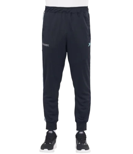 https://storage.alifshop.tj/media/images/alifshop/32387/muzhskie-shtany-rabex-training-xxl-chernyy-1759209693921.png
