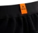 https://storage.alifshop.tj/media/images/alifshop/32390/muzhskie-shtany-rabex-trenirovochnye-m-cherno-krasnyy-1759210024703-xs.webp