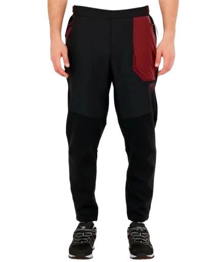 https://storage.alifshop.tj/media/images/alifshop/32390/muzhskie-shtany-rabex-trenirovochnye-m-cherno-krasnyy-1759210027623-xl.webp