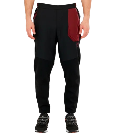 https://storage.alifshop.tj/media/images/alifshop/32390/muzhskie-shtany-rabex-trenirovochnye-m-cherno-krasnyy-1759210027623.png