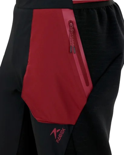 https://storage.alifshop.tj/media/images/alifshop/32392/muzhskie-shtany-rabex-trenirovochnye-xl-cherno-krasnyy-1759210115681.png