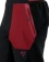 https://storage.alifshop.tj/media/images/alifshop/32393/muzhskie-shtany-rabex-trenirovochnye-xxl-cherno-krasnyy-1759210162585-xs.webp