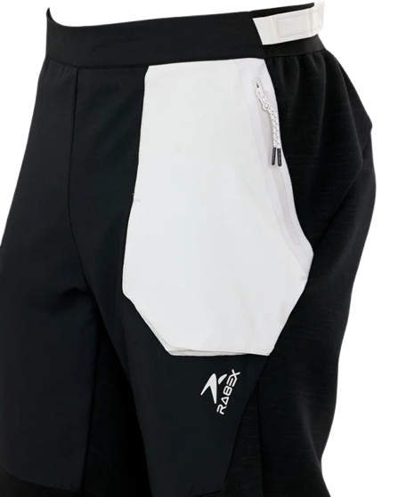 https://storage.alifshop.tj/media/images/alifshop/32399/muzhskie-shtany-rabex-trenirovochnye-xxl-cherno-seryy-1759224402392.png
