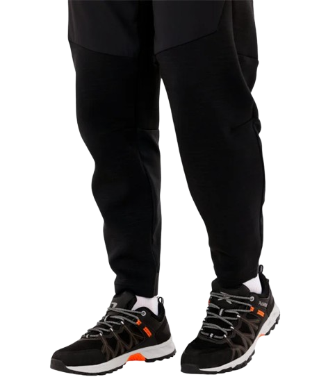 https://storage.alifshop.tj/media/images/alifshop/32399/muzhskie-shtany-rabex-trenirovochnye-xxl-cherno-seryy-1759224403530.png