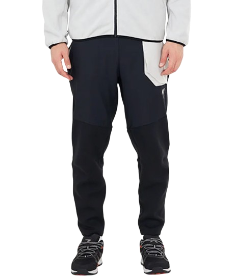 https://storage.alifshop.tj/media/images/alifshop/32399/muzhskie-shtany-rabex-trenirovochnye-xxl-cherno-seryy-1759224405578.png