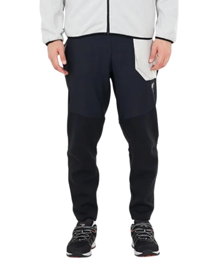 https://storage.alifshop.tj/media/images/alifshop/32400/muzhskie-shtany-rabex-trenirovochnye-3xl-cherno-seryy-1759224462729-xl.webp