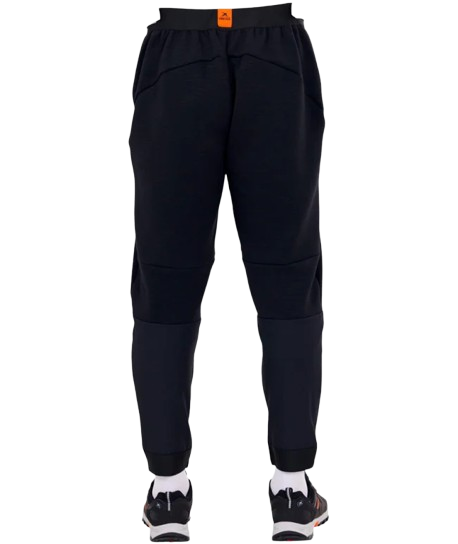 https://storage.alifshop.tj/media/images/alifshop/32401/muzhskie-shtany-rabex-trenirovochnye-4xl-cherno-seryy-1759224508455.png