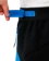https://storage.alifshop.tj/media/images/alifshop/32403/muzhskie-shtany-rabex-trenirovochnye-m-cherno-siniy-1759224692237-xs.webp