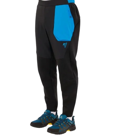 https://storage.alifshop.tj/media/images/alifshop/32403/muzhskie-shtany-rabex-trenirovochnye-m-cherno-siniy-1759224693089.png