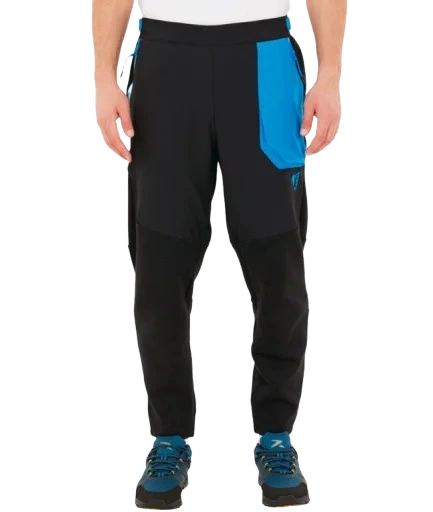 https://storage.alifshop.tj/media/images/alifshop/32403/muzhskie-shtany-rabex-trenirovochnye-m-cherno-siniy-1759224694879-xl.webp