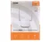 https://storage.alifshop.tj/media/images/alifshop/32404/wi-fi-router-d-link-dsl-124-belyy-1741754528893-xs.webp