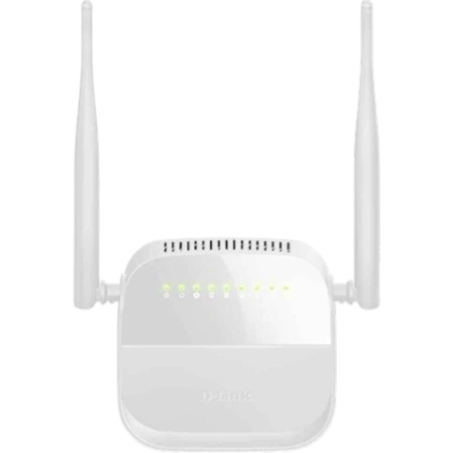 https://storage.alifshop.tj/media/images/alifshop/32404/wi-fi-router-d-link-dsl-124-belyy-1771922250654-xl.webp