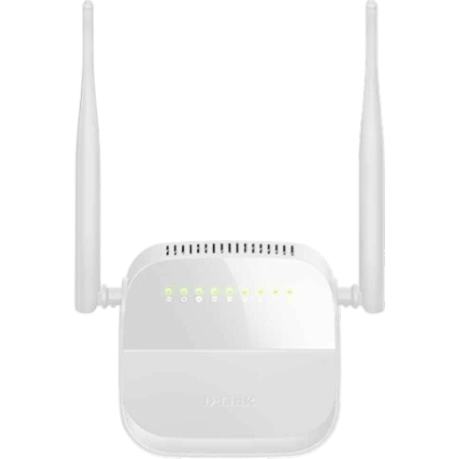 https://storage.alifshop.tj/media/images/alifshop/32404/wi-fi-router-d-link-dsl-124-belyy-1771922250654.png