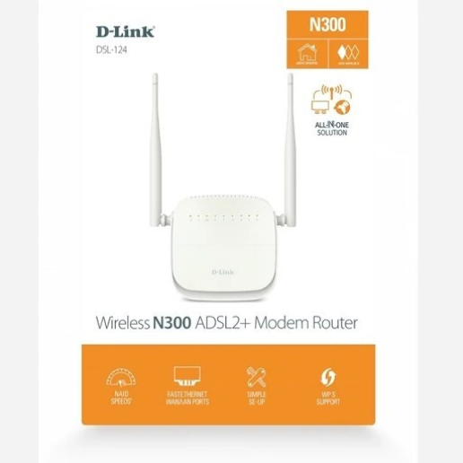 https://storage.alifshop.tj/media/images/alifshop/32404/wi-fi-router-d-link-dsl-124-belyy-1771922251411.png