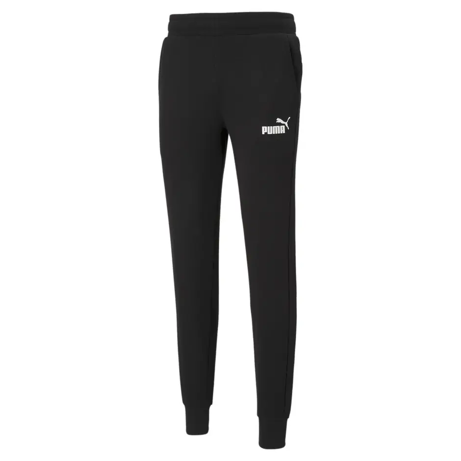 https://storage.alifshop.tj/media/images/alifshop/32407/muzhskie-sportivnye-shtany-s-manzhetami-base-puma-ess-slim-pants-tr-m-chernyy-1741754473125.png