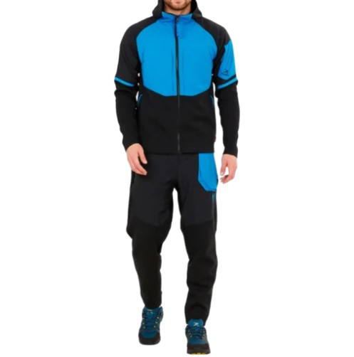 https://storage.alifshop.tj/media/images/alifshop/32408/muzhskie-shtany-rabex-trenirovochnye-xl-cherno-siniy-1759224753717.png
