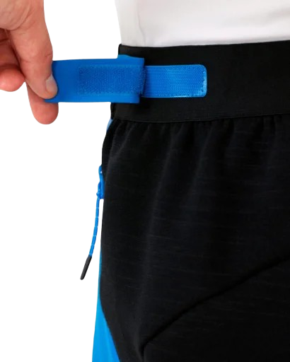 https://storage.alifshop.tj/media/images/alifshop/32408/muzhskie-shtany-rabex-trenirovochnye-xl-cherno-siniy-1759224754600.png