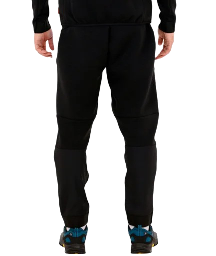 https://storage.alifshop.tj/media/images/alifshop/32408/muzhskie-shtany-rabex-trenirovochnye-xl-cherno-siniy-1759224756305.png