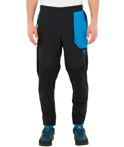 https://storage.alifshop.tj/media/images/alifshop/32409/muzhskie-shtany-rabex-trenirovochnye-xxl-cherno-siniy-1759224788424.png