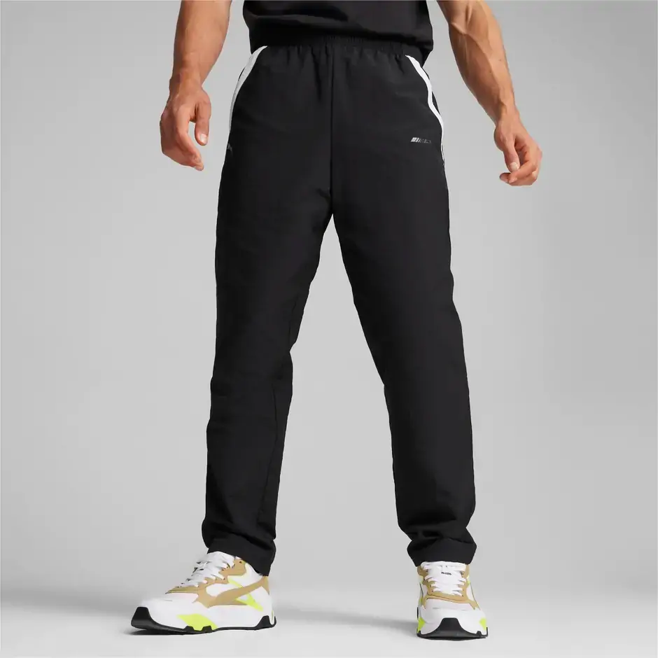https://storage.alifshop.tj/media/images/alifshop/32414/muzhskie-sportivnye-shtany-base-puma-amg-woven-pants-s-chernyy-1741754931449.png