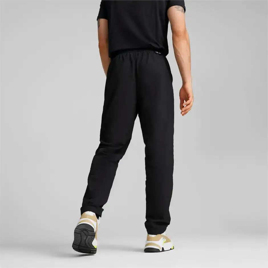 https://storage.alifshop.tj/media/images/alifshop/32414/muzhskie-sportivnye-shtany-base-puma-amg-woven-pants-s-chernyy-1741754932642.png