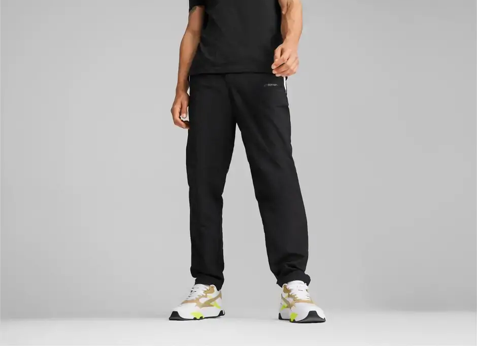 https://storage.alifshop.tj/media/images/alifshop/32414/muzhskie-sportivnye-shtany-base-puma-amg-woven-pants-s-chernyy-1741754933784.png