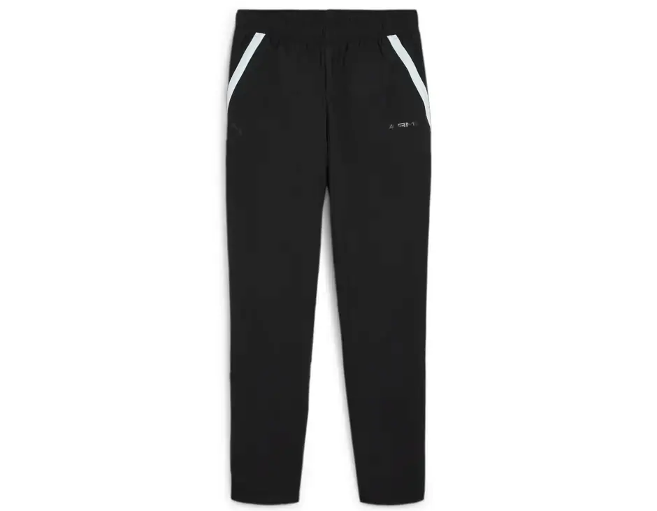https://storage.alifshop.tj/media/images/alifshop/32414/muzhskie-sportivnye-shtany-base-puma-amg-woven-pants-s-chernyy-1741754934542.png