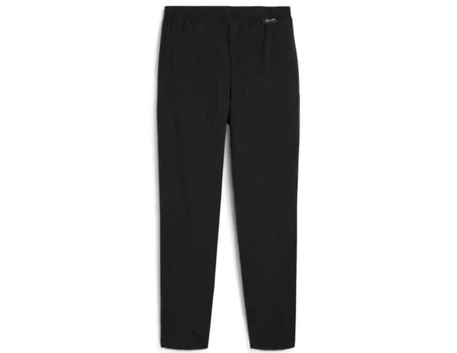 https://storage.alifshop.tj/media/images/alifshop/32414/muzhskie-sportivnye-shtany-base-puma-amg-woven-pants-s-chernyy-1741754935373.png