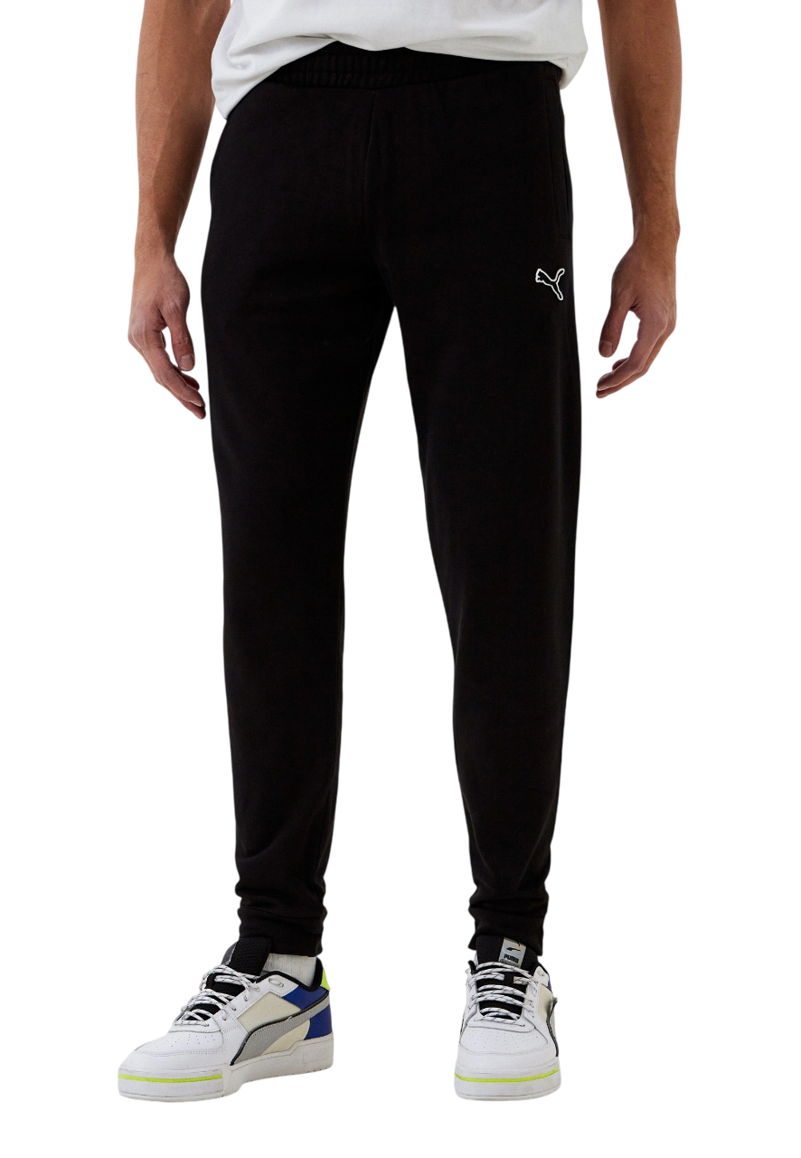 https://storage.alifshop.tj/media/images/alifshop/32416/muzhskie-sportivnye-shtany-better-essentials-sweatpants-fl-cl-m-chernyy-1741755461534.png