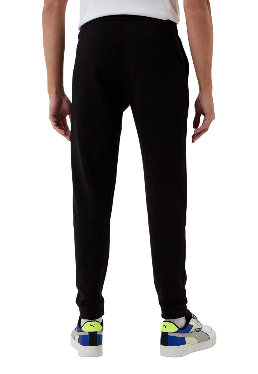 https://storage.alifshop.tj/media/images/alifshop/32416/muzhskie-sportivnye-shtany-better-essentials-sweatpants-fl-cl-m-chernyy-1741755468650.png