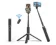 https://storage.alifshop.tj/media/images/alifshop/32418/derzhatel-dlya-smartfona-jmary-kt-259-chernyy-1741755482047-xs.webp