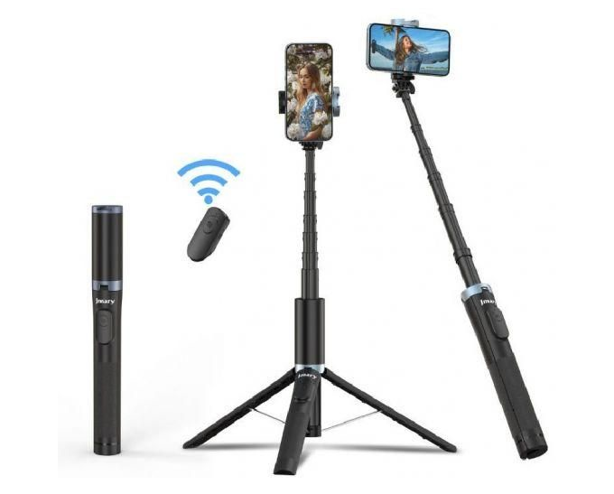 https://storage.alifshop.tj/media/images/alifshop/32418/derzhatel-dlya-smartfona-jmary-kt-259-chernyy-1741755482047.png