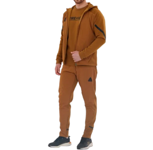 https://storage.alifshop.tj/media/images/alifshop/32419/muzhskie-shtany-rabex-fire-ice-m-bronzovyy-1759225234928.png