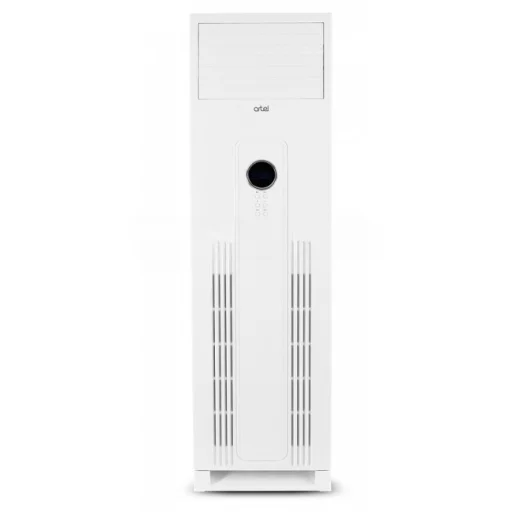 Колонный кондиционер Artel ART-48 FS, 48 К