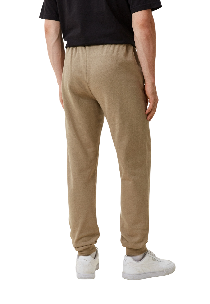 https://storage.alifshop.tj/media/images/alifshop/32422/muzhskie-sportivnye-shtany-better-essentials-sweatpants-fl-cl-s-korichnevyy-1741755918634.png