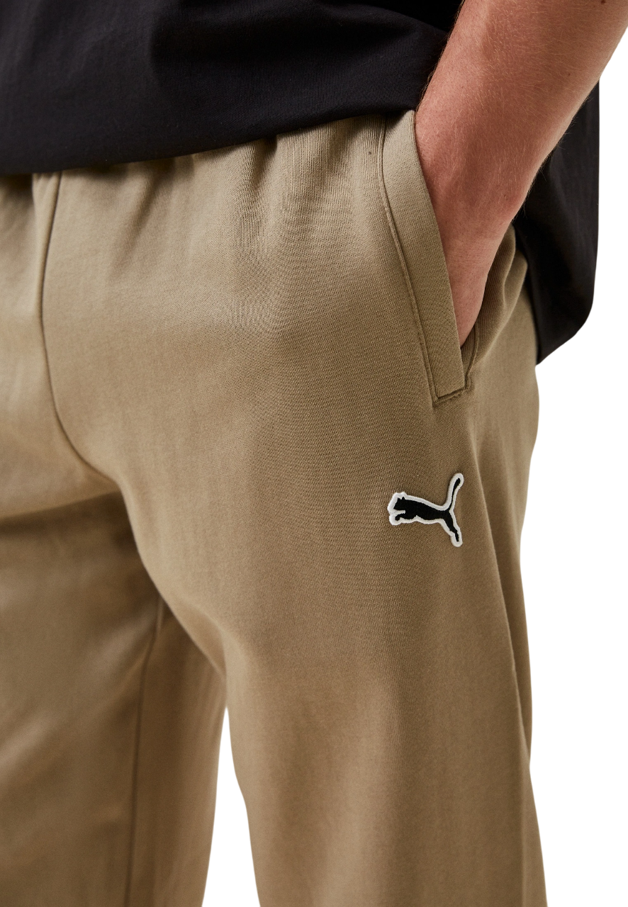 https://storage.alifshop.tj/media/images/alifshop/32422/muzhskie-sportivnye-shtany-better-essentials-sweatpants-fl-cl-s-korichnevyy-1741755920158.png