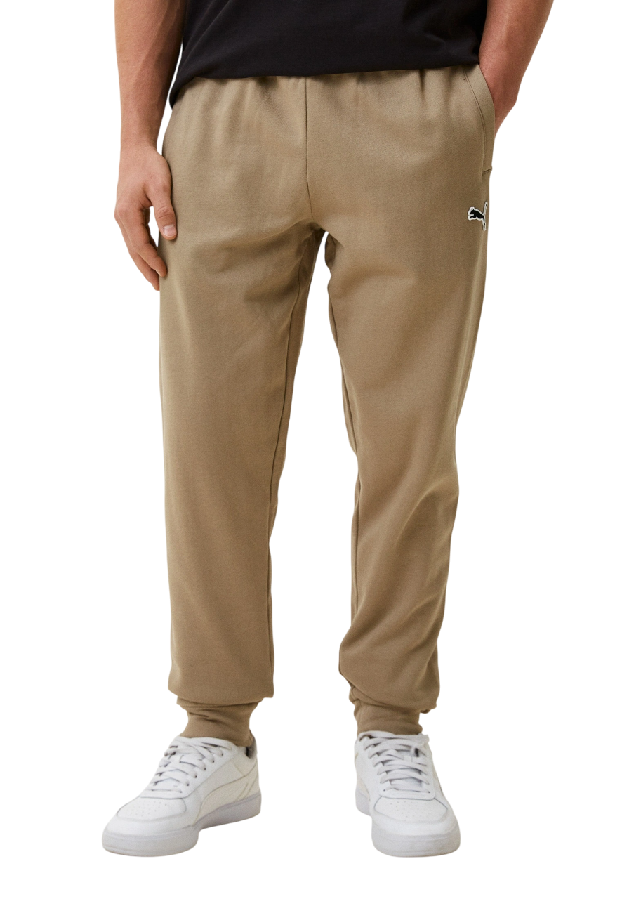 https://storage.alifshop.tj/media/images/alifshop/32423/muzhskie-sportivnye-shtany-better-essentials-sweatpants-fl-cl-xl-korichnevyy-1741755971446.png