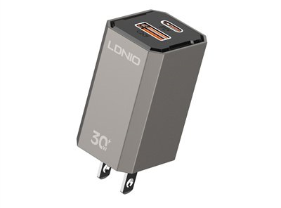 https://storage.alifshop.tj/media/images/alifshop/32424/besprovodnoe-zaryadnoe-ustroystvo-ldnio-a2527c-30w-seryy-1741756309923.png