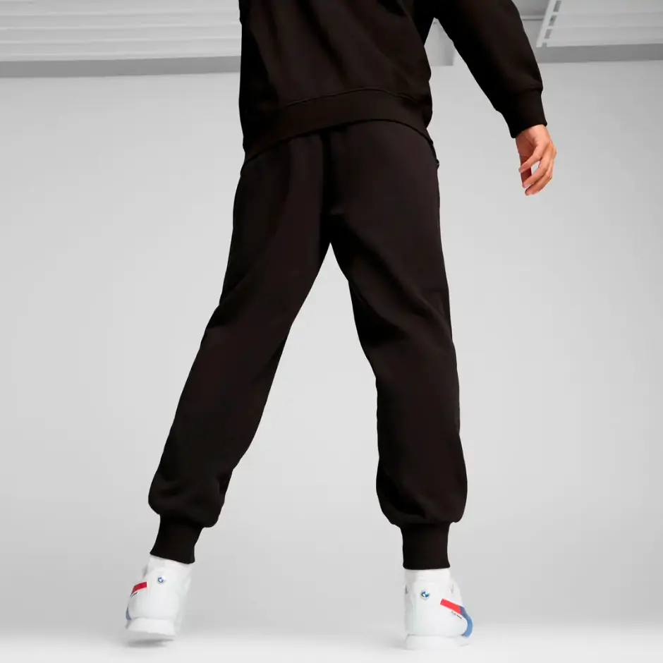 https://storage.alifshop.tj/media/images/alifshop/32425/muzhskie-sportivnye-shtany-puma-bmw-mms-ess-pants-fleece-l-chernyy-1741756298425.png