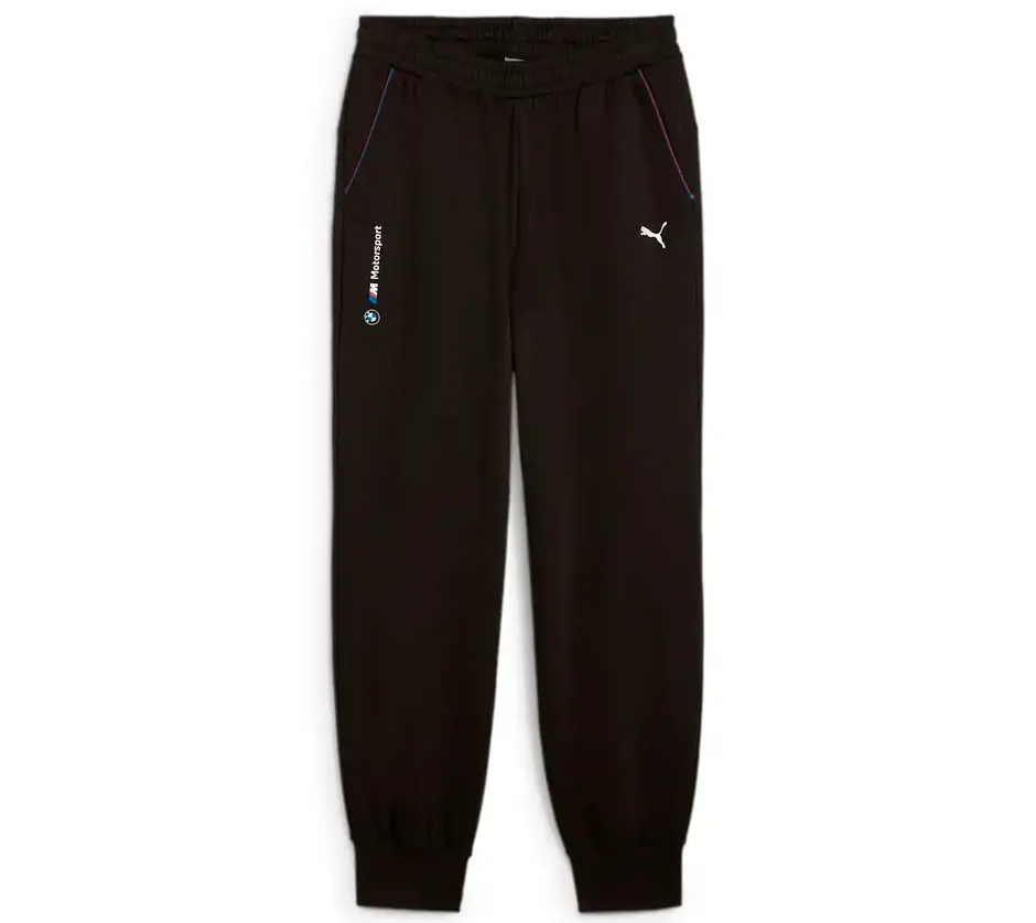 https://storage.alifshop.tj/media/images/alifshop/32425/muzhskie-sportivnye-shtany-puma-bmw-mms-ess-pants-fleece-l-chernyy-1741756299540.png