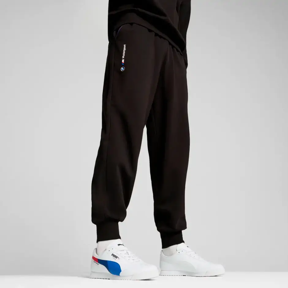 https://storage.alifshop.tj/media/images/alifshop/32427/muzhskie-sportivnye-shtany-puma-bmw-mms-ess-pants-fleece-s-chernyy-1741756416623.png