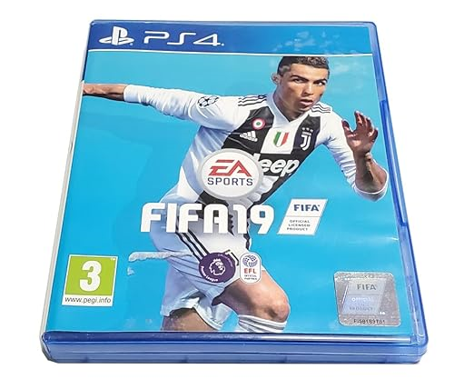 https://storage.alifshop.tj/media/images/alifshop/32428/igra-dlya-sony-ps4-fifa-19-1741756793037.png