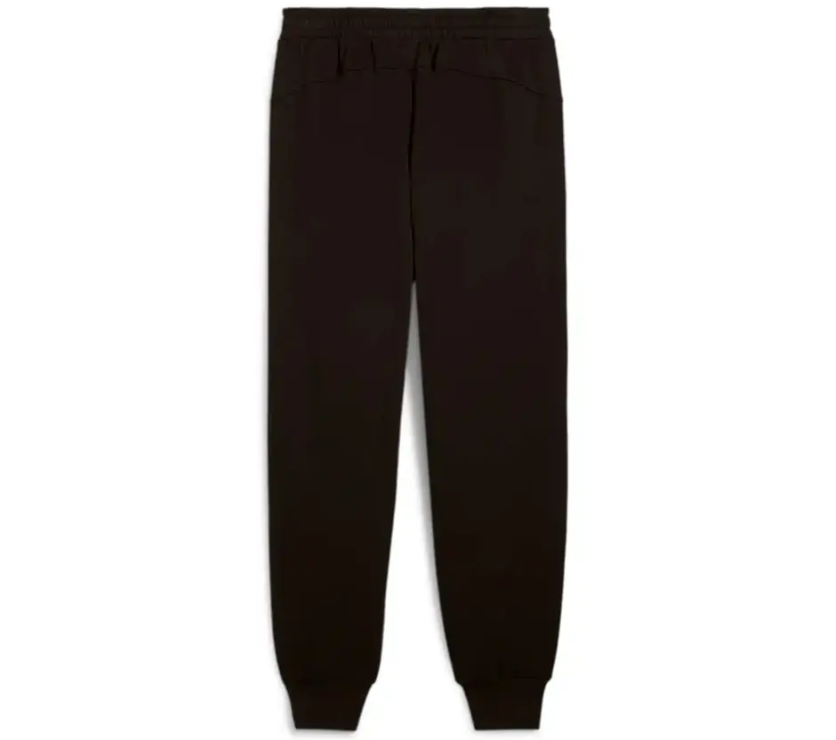 https://storage.alifshop.tj/media/images/alifshop/32430/muzhskie-sportivnye-shtany-puma-bmw-mms-ess-pants-fleece-xxl-chernyy-1741756540911.png