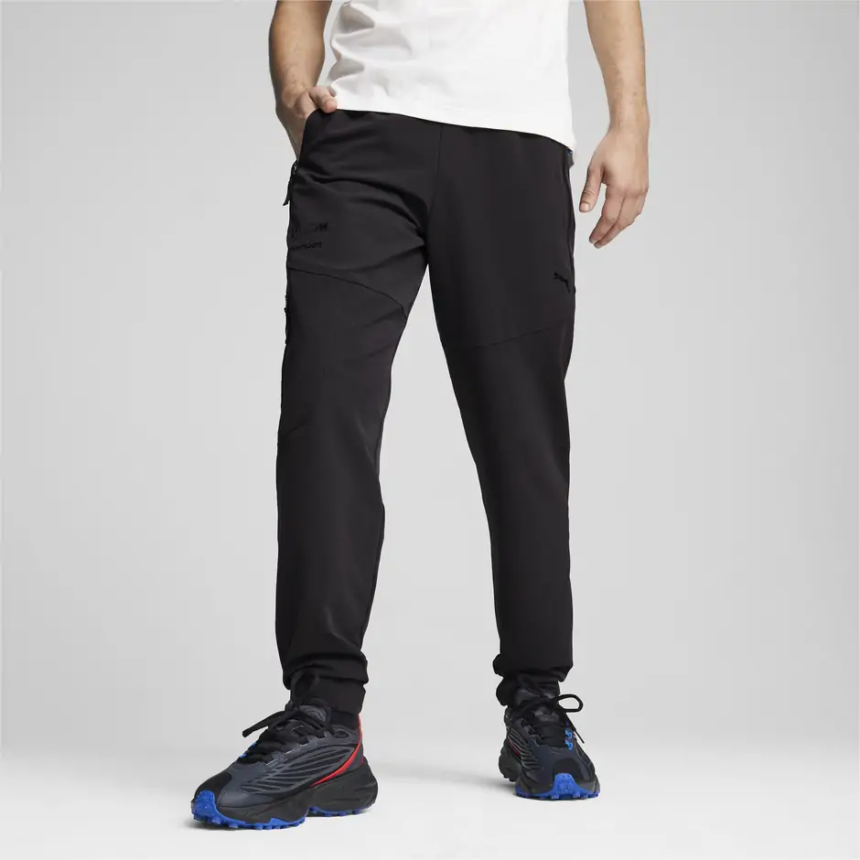 https://storage.alifshop.tj/media/images/alifshop/32431/muzhskie-sportivnye-shtany-puma-bmw-mms-life-pumatech-pants-l-chernyy-1741758556260.png